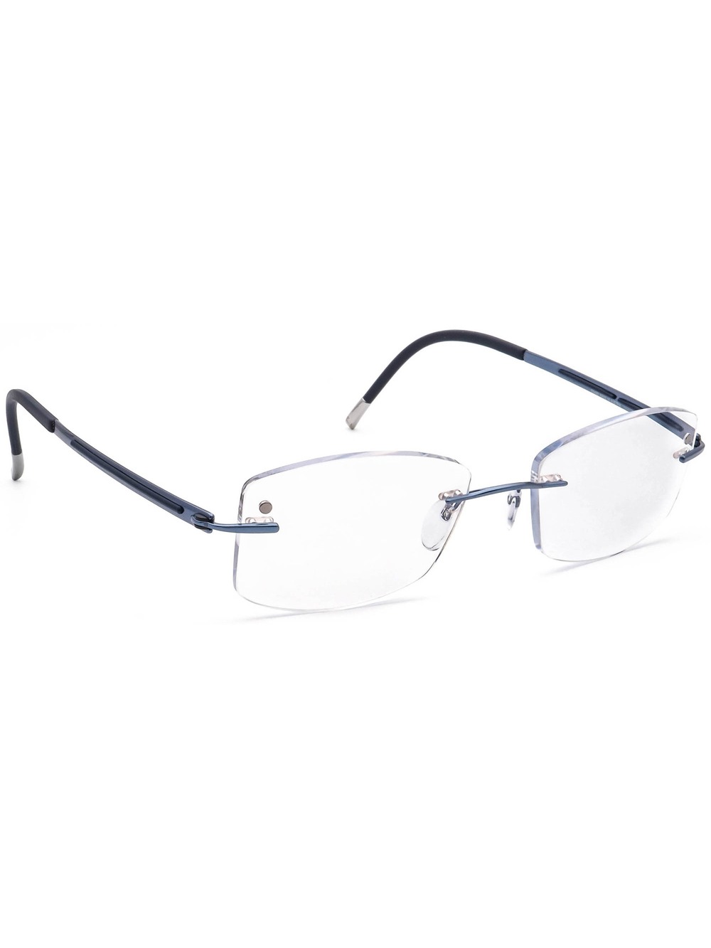 Silhouette 5263 40 6056 Titan Eyewear